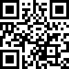 https://my.abna24.com/x97vX