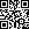 https://my.abna24.com/xdhVg