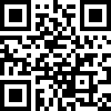 https://my.abna24.com/xbdjc