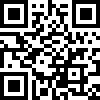 https://my.abna24.com/x4S2V