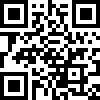 https://my.abna24.com/xdjfF