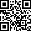 https://my.abna24.com/xcZ5M
