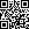 https://my.abna24.com/x7mxX