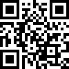 https://my.abna24.com/x7j4y