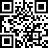 https://my.abna24.com/xdqbz