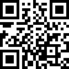 https://my.abna24.com/x9wvQ
