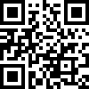 https://my.abna24.com/xd7gQ