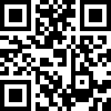https://my.abna24.com/xj2XZ