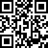 https://my.abna24.com/xgjBH
