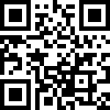 https://my.abna24.com/xc5Yw