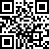 https://my.abna24.com/xjpFK