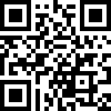 https://my.abna24.com/xhqfG