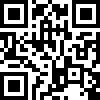 https://my.abna24.com/x8YQX