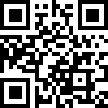 https://my.abna24.com/xb4rd
