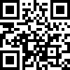 https://my.abna24.com/x8H5v