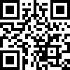 https://my.abna24.com/xdCqH