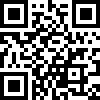 https://my.abna24.com/xhtzs