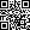 https://my.abna24.com/xhBvb