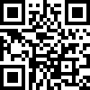 https://my.abna24.com/xc6kz