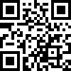 https://my.abna24.com/x9SVs