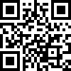 https://my.abna24.com/xchWj