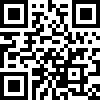https://my.abna24.com/xgjSW