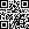 https://my.abna24.com/x8QJK