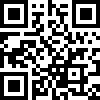 https://my.abna24.com/xbP9D
