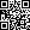 https://my.abna24.com/x77RN