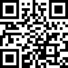 https://my.abna24.com/xds6H