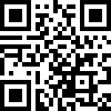 https://my.abna24.com/x686W