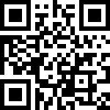https://my.abna24.com/x7yXd