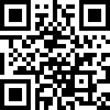 https://my.abna24.com/xbkj8