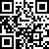 https://my.abna24.com/xbmMF