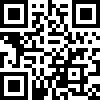 https://my.abna24.com/x4SDF