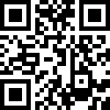 https://my.abna24.com/xhyB2