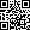 https://my.abna24.com/x94cx