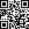 https://my.abna24.com/xgGWK