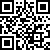 https://my.abna24.com/xfrkZ
