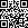 https://my.abna24.com/x67Pd