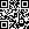 https://my.abna24.com/xkFR6