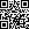 https://my.abna24.com/xj4KN