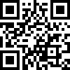 https://my.abna24.com/xhQrZ