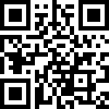 https://my.abna24.com/xdh6H