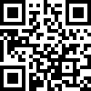 https://my.abna24.com/x78WD
