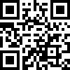 https://my.abna24.com/xkDV4
