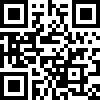https://my.abna24.com/xcmJT