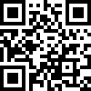 https://my.abna24.com/xk7tk