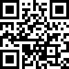 https://my.abna24.com/xhMzL