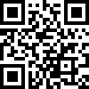 https://my.abna24.com/x8DjG